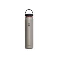 BORRACCIA 40 OZ LIGHTWEIGHT WIDE FLEX CAP - HYDRO-FLASK