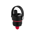 Tappo Standard Flex Straw - HYDRO-FLASK