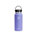 BORRACCIA 32 OZ WIDE FLEX CAP - HYDRO-FLASK