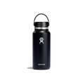 BORRACCIA 32 OZ WIDE FLEX CAP - HYDRO-FLASK