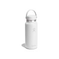 BORRACCIA 32 OZ WIDE FLEX CAP - HYDRO-FLASK