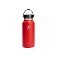 BORRACCIA 32 OZ WIDE FLEX CAP - HYDRO-FLASK