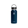 BORRACCIA 32 OZ WIDE FLEX CAP - HYDRO-FLASK