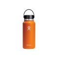 BORRACCIA 32 OZ WIDE FLEX CAP - HYDRO-FLASK
