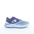 VECTIV ENDURIS 3 DONNA - THE NORTH FACE