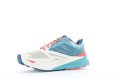 VECTIV ENDURIS 3 DONNA - THE NORTH FACE