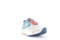 VECTIV ENDURIS 3 DONNA - THE NORTH FACE