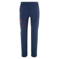 PANTALONE WANAKA STRETCH II UOMO - MILLET