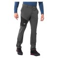 PANTALONE WANAKA STRETCH II UOMO - MILLET