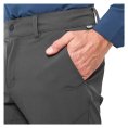 PANTALONE WANAKA STRETCH II UOMO - MILLET