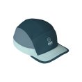 CASQUETTE ALZCAP SC - C PLUS - CIELE