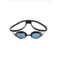 OCCHIALINI DA NUOTO COBRA CORE MIRROR SWIPE - ARENA