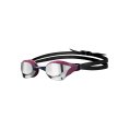 OCCHIALINI DA NUOTO COBRA CORE MIRROR SWIPE - ARENA