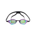 OCCHIALINI DA NUOTO COBRA CORE MIRROR SWIPE - ARENA
