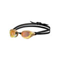 OCCHIALINI DA NUOTO COBRA CORE MIRROR SWIPE - ARENA