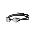 OCCHIALINI DA NUOTO COBRA CORE MIRROR SWIPE - ARENA
