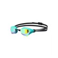 OCCHIALINI DA NUOTO COBRA CORE MIRROR SWIPE - ARENA