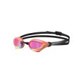 OCCHIALINI DA NUOTO COBRA CORE MIRROR SWIPE - ARENA