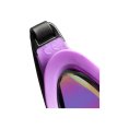 OCCHIALINI DA NUOTO COBRA CORE MIRROR SWIPE - ARENA