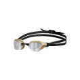OCCHIALINI DA NUOTO COBRA CORE MIRROR SWIPE - ARENA
