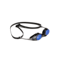 OCCHIALINI DA NUOTO COBRA CORE MIRROR SWIPE - ARENA