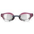 OCCHIALINI DA NUOTO COBRA CORE MIRROR SWIPE - ARENA