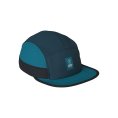 CASQUETTE GOCAP C PLUS BOX - CIELE