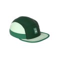 CASQUETTE GOCAP C PLUS BOX - CIELE
