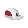 CASQUETTE GOCAP C PLUS BOX - CIELE