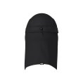 CAPPELLINO PYNCAP STANDARD STRIPE - CIELE