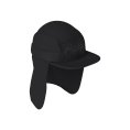 CAPPELLINO PYNCAP STANDARD STRIPE - CIELE