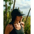 CAPPELLINO PYNCAP STANDARD STRIPE - CIELE