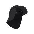 CAPPELLINO PYNCAP STANDARD STRIPE - CIELE