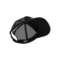 CAPPELLINO TRKCAP SC ATHLETTICS/BAR - CIELE