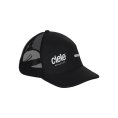 CAPPELLINO TRKCAP SC ATHLETTICS/BAR - CIELE