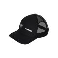 CAPPELLINO TRKCAP SC ATHLETTICS/BAR - CIELE