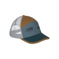 CAPPELLINO TRKCAP SC ATHLETTICS/BAR - CIELE