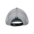 CAPPELLINO TRKCAP SC ATHLETTICS/BAR - CIELE