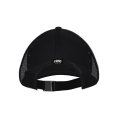 CAPPELLINO TRKCAP SC ATHLETTICS/BAR - CIELE