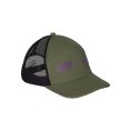 CAPPELLINO TRKCAP SC ATHLETTICS/BAR - CIELE