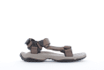 TERRA FI LITE UOMO - TEVA