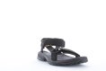 TERRA FI LITE UOMO - TEVA