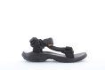 TERRA FI LITE UOMO - TEVA