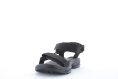 TERRA FI LITE UOMO - TEVA