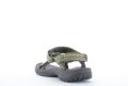 Sandali Terra Fi Lite Donna - TEVA