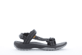 Sandali Terra Fi Lite Donna - TEVA