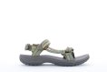 Sandali Terra Fi Lite Donna - TEVA