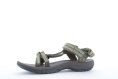 Sandali Terra Fi Lite Donna - TEVA