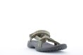 Sandali Terra Fi Lite Donna - TEVA