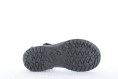 Sandali Terra Fi Lite Donna - TEVA